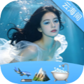 App 图标